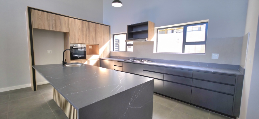 3 Bedroom Property for Sale in Hartland Lifestyle Estate Western Cape